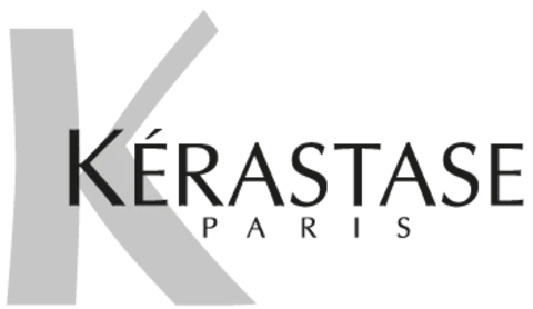 Kerastase
